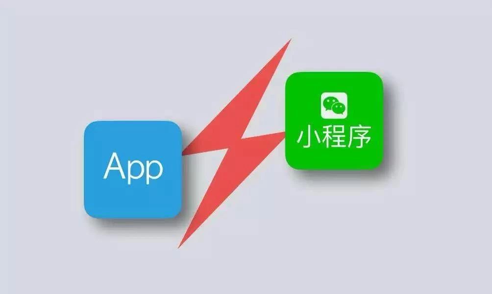 抖音小程序又来了,这次,你还无动于衷吗?